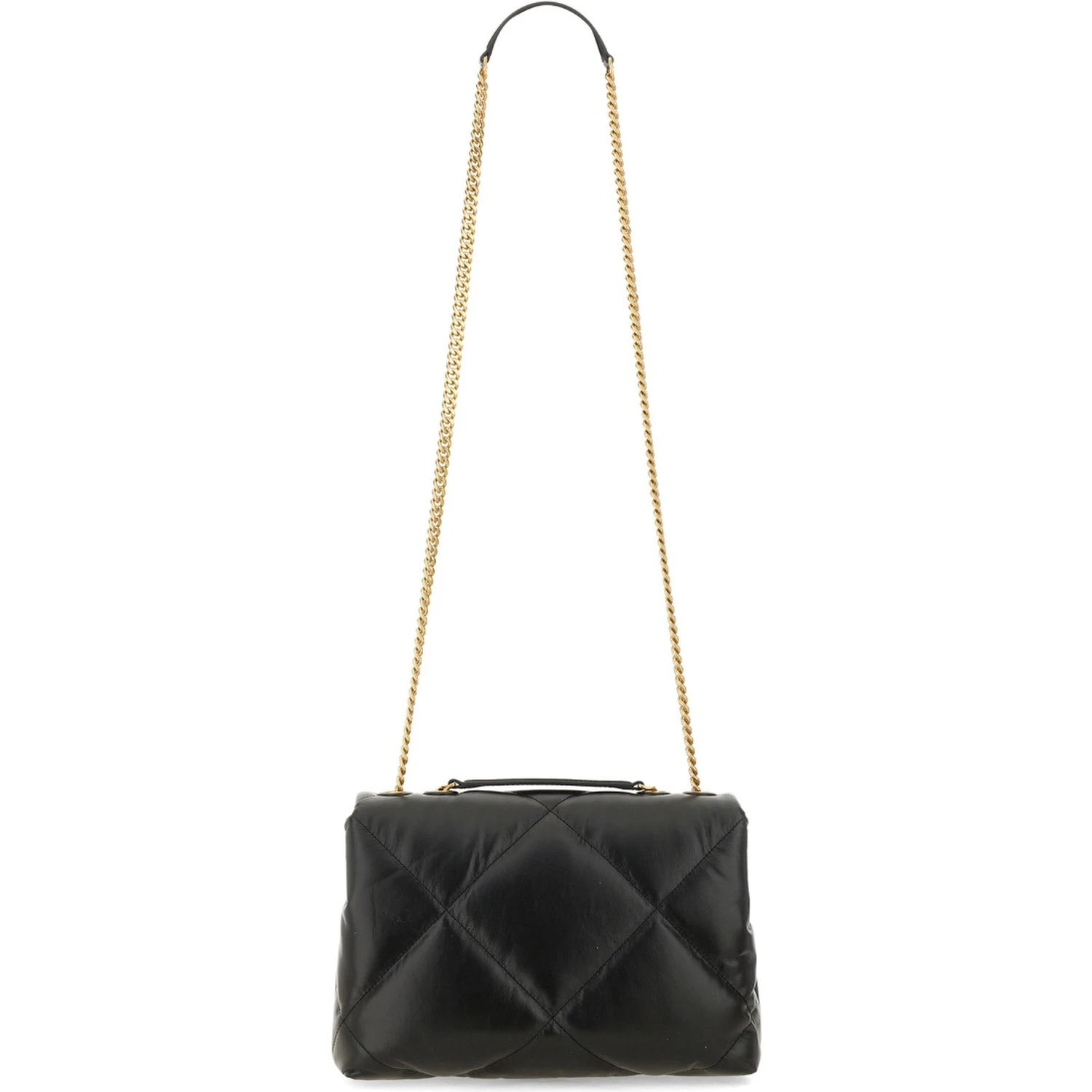 BORSA A SPALLA CONVERTIBILE "KIRA"