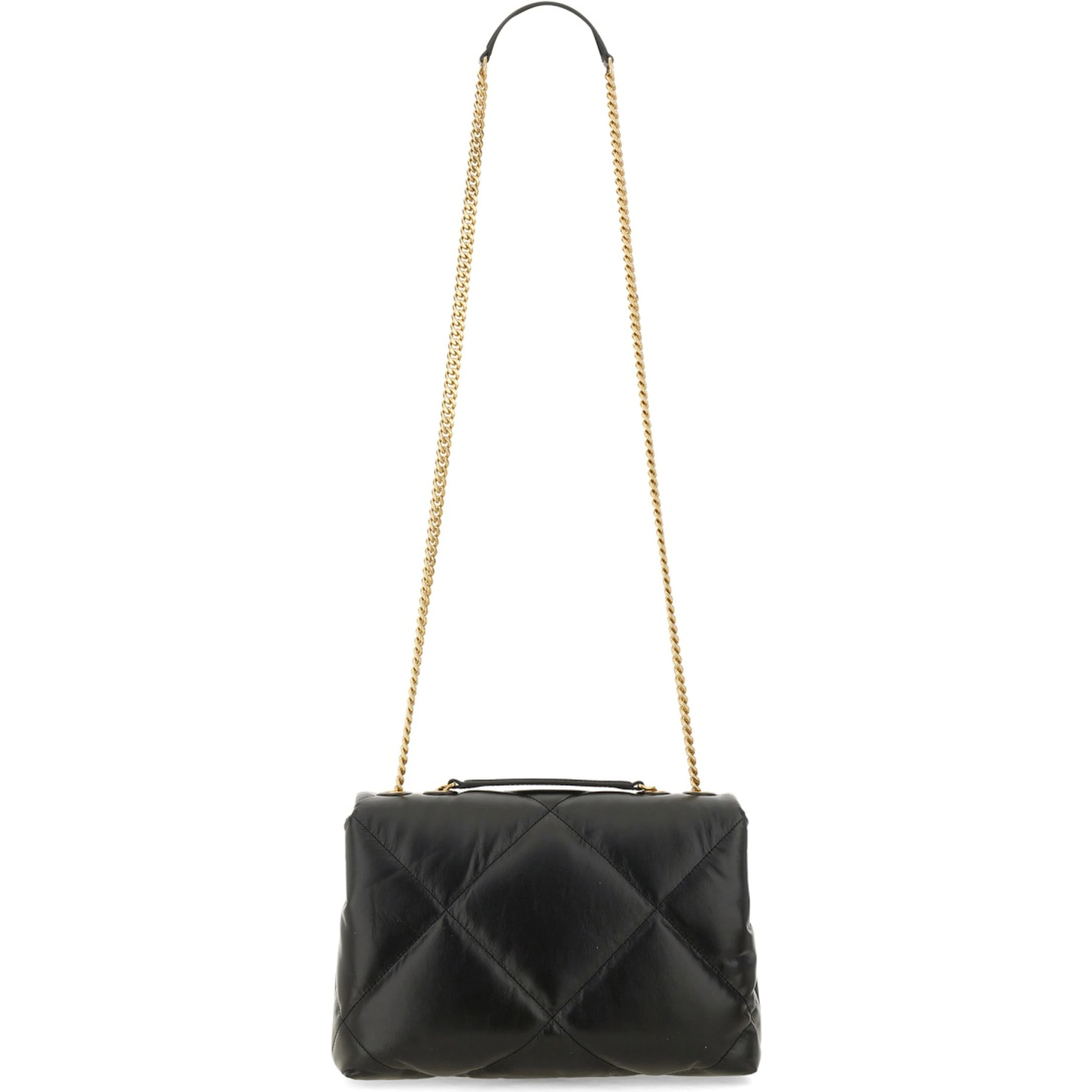 BORSA A SPALLA CONVERTIBILE "KIRA"