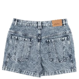 SHORTS "JOELY"