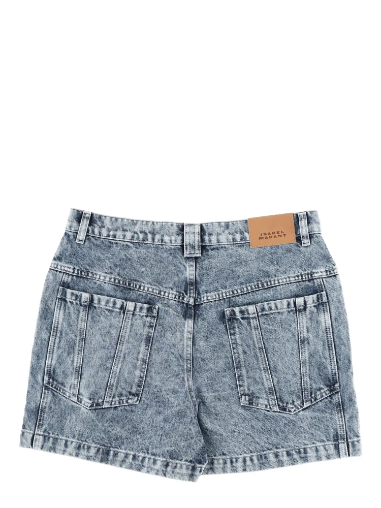 SHORTS "JOELY" alternative