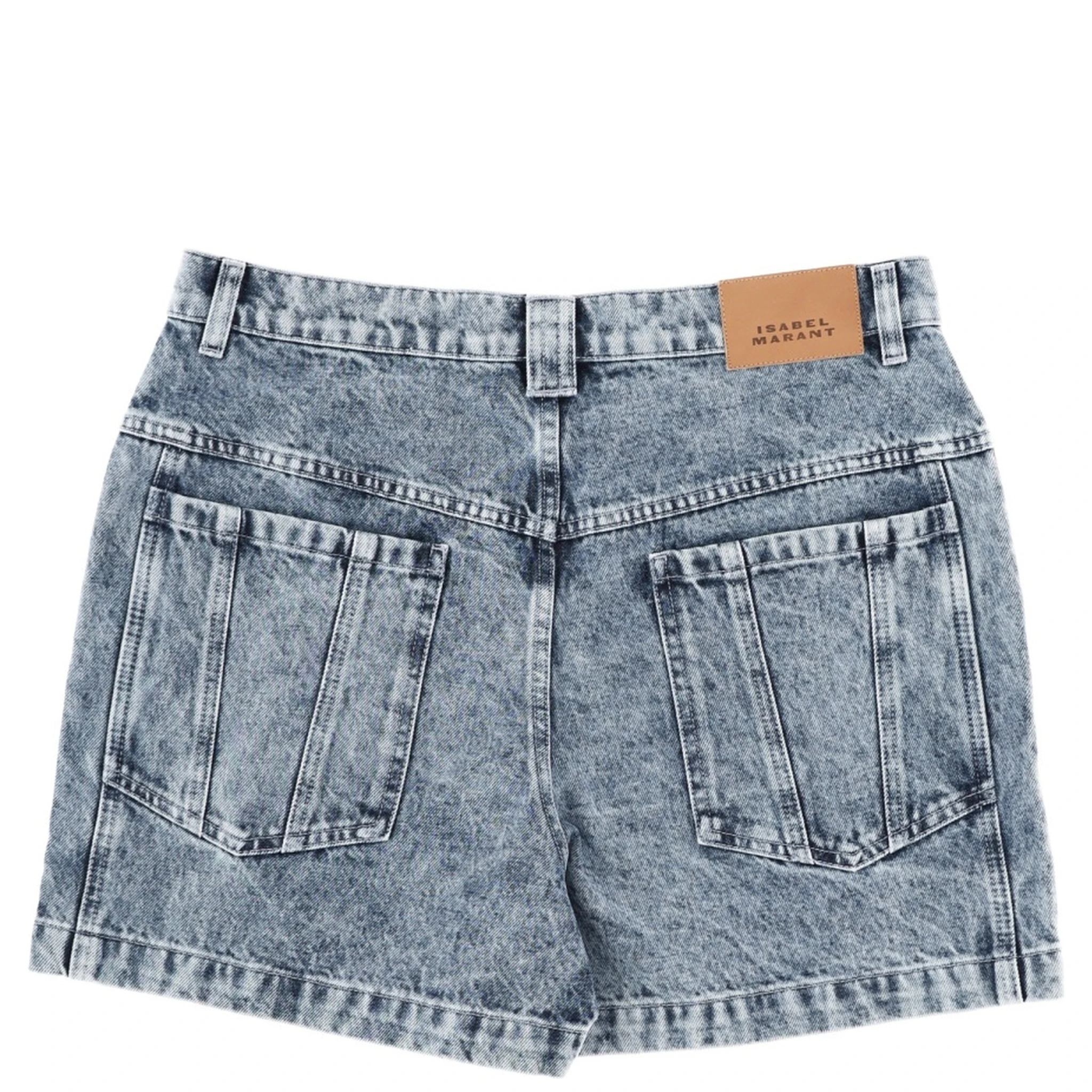 SHORTS "JOELY"