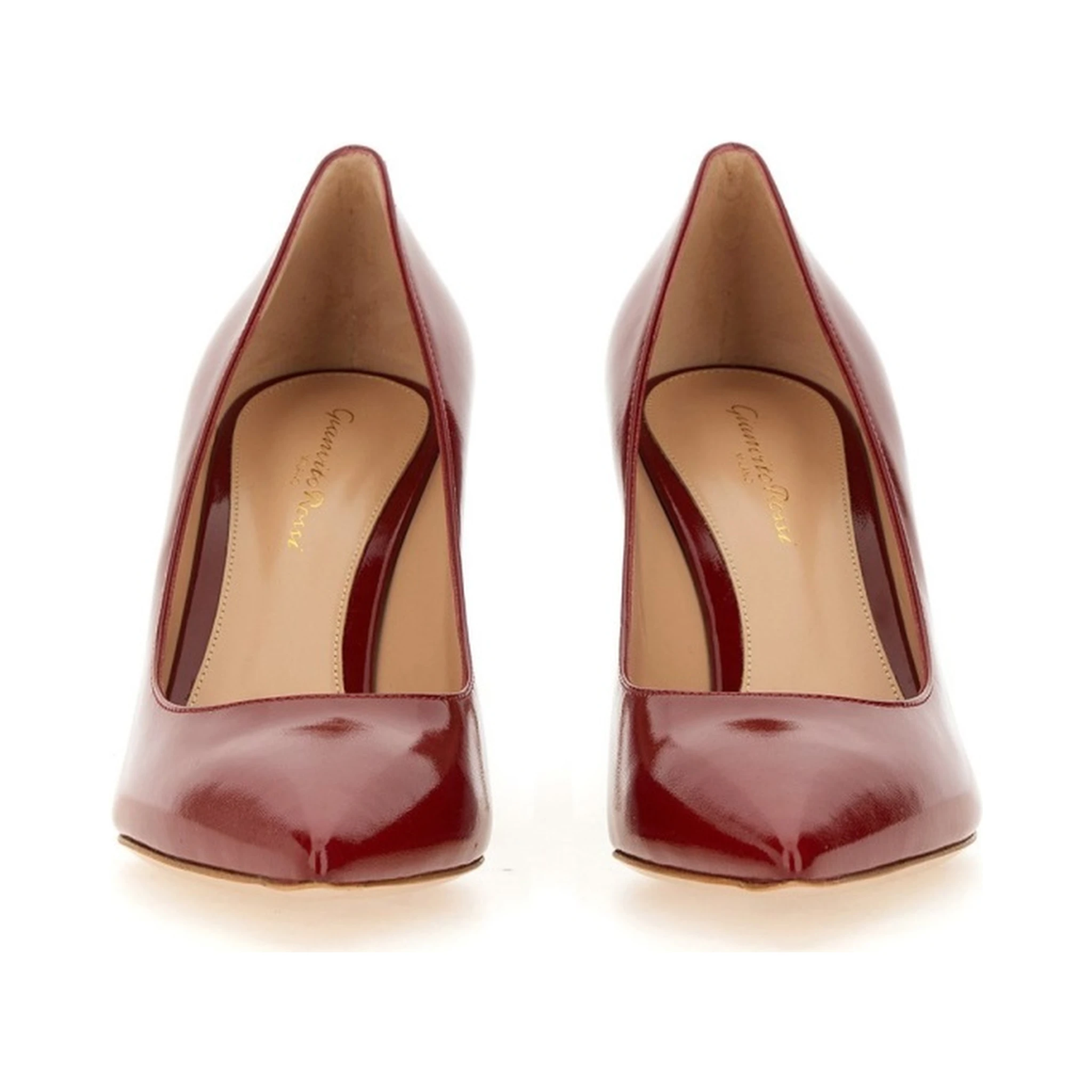 DÉCOLLETÉ "GIANVITO 85"