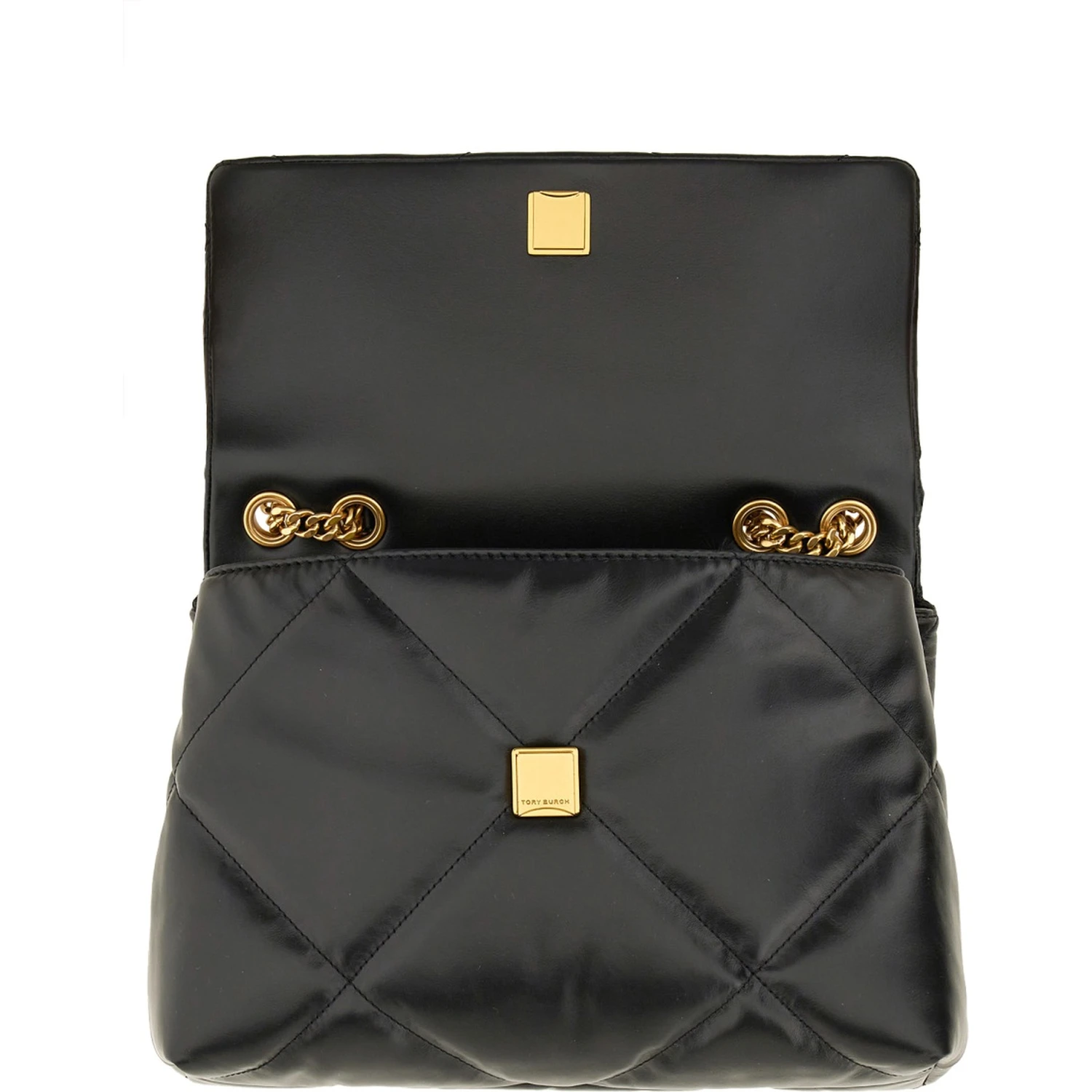 BORSA A SPALLA CONVERTIBILE "KIRA"