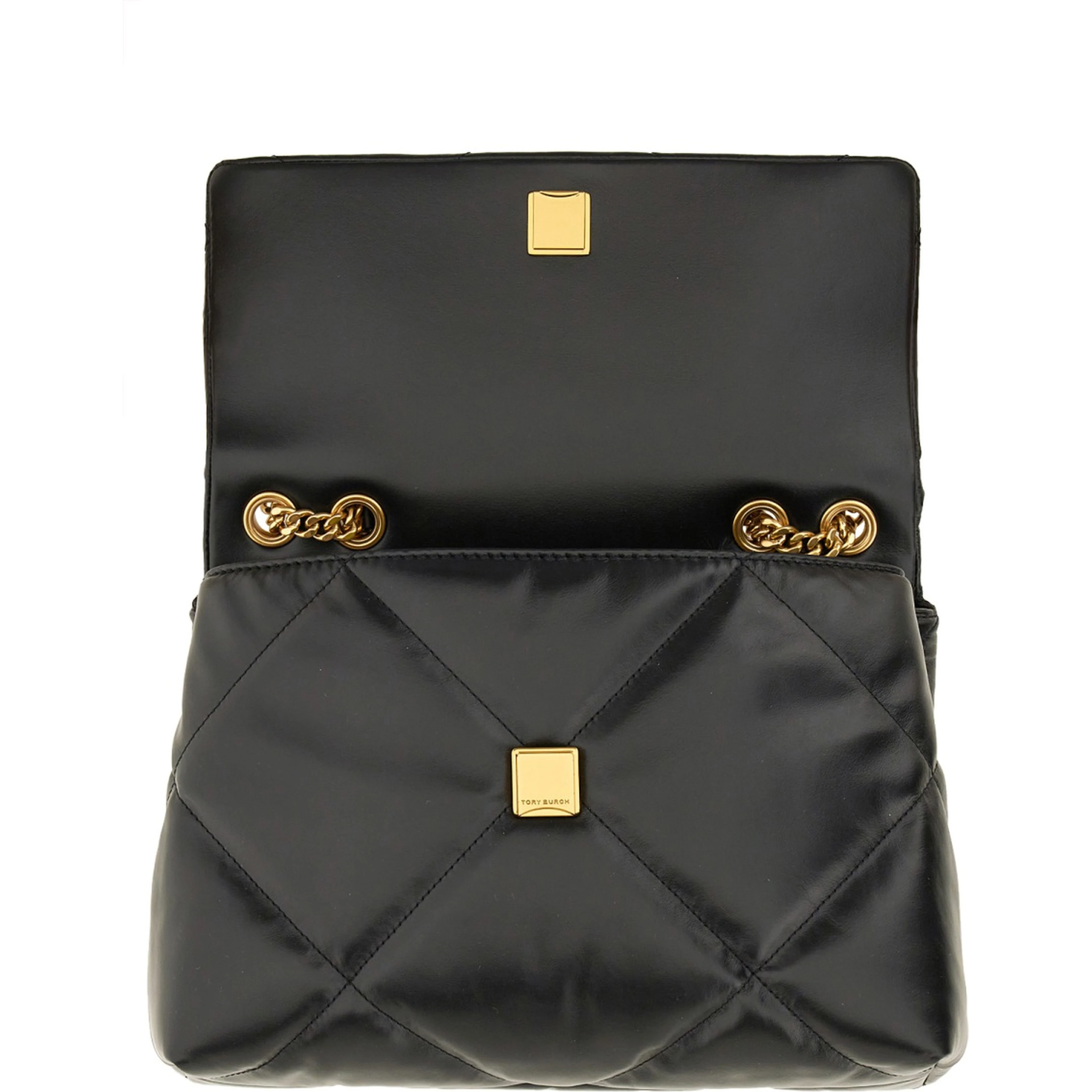 BORSA A SPALLA CONVERTIBILE "KIRA"