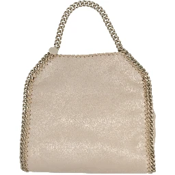 "FALABELLA" MINI BAG