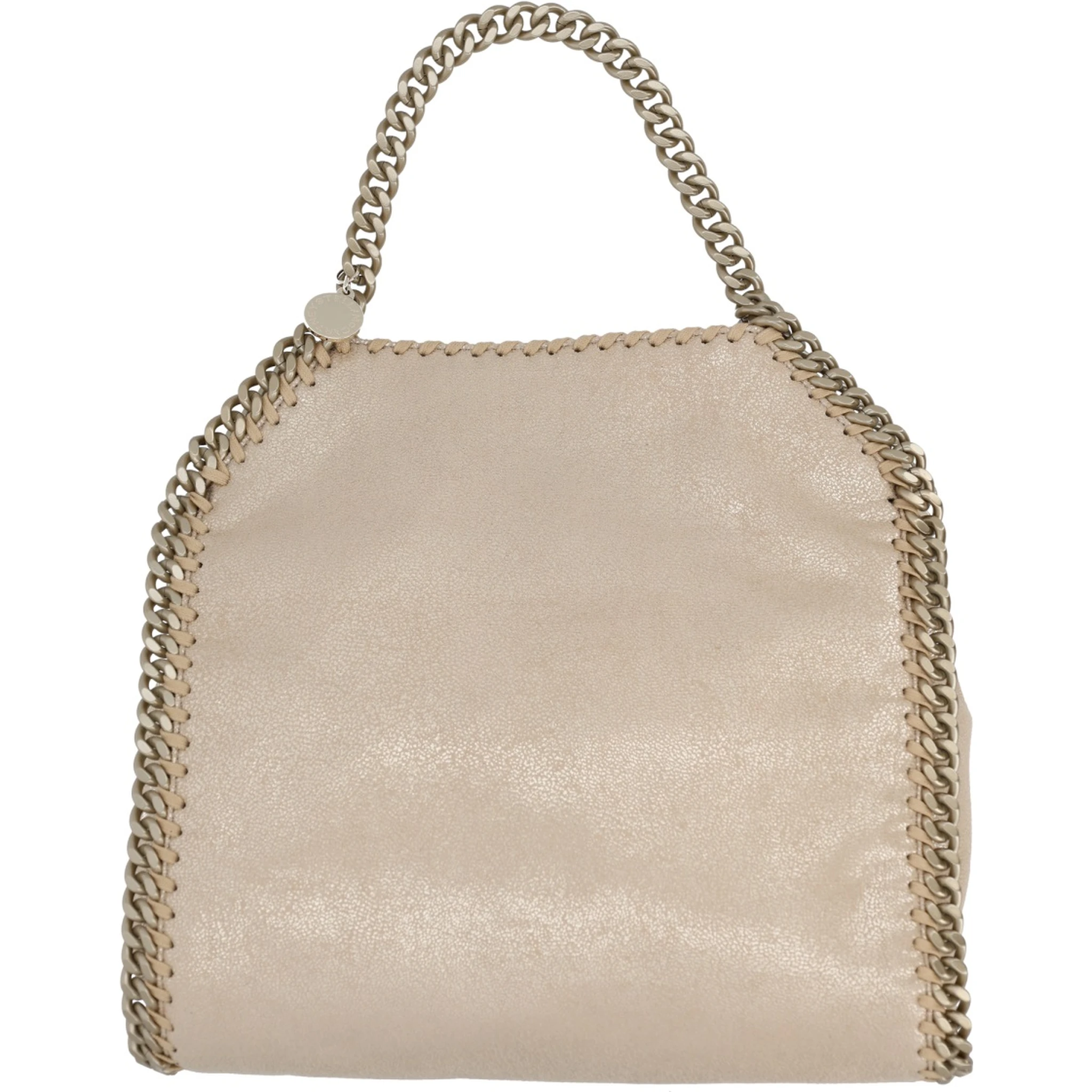"FALABELLA" MINI BAG