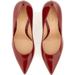 DÉCOLLETÉ "GIANVITO 85"