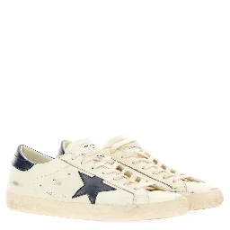 SNEAKER "SUPERSTAR"