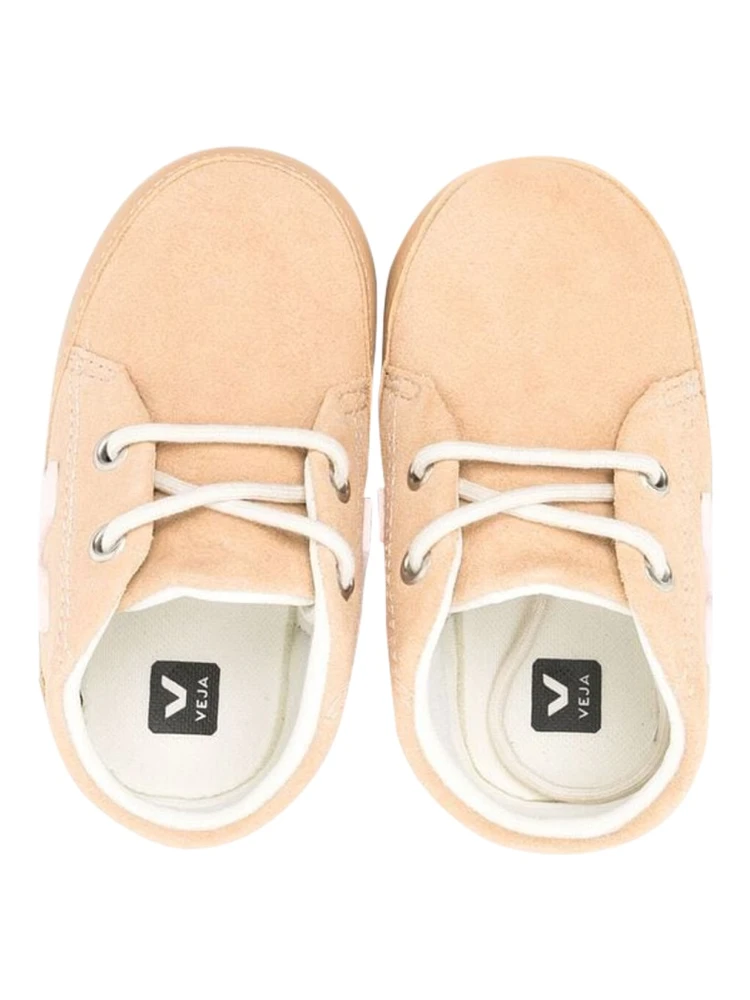 cradle suede shoes alternative