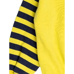 SWEATSHIRT "DIAGONAL"