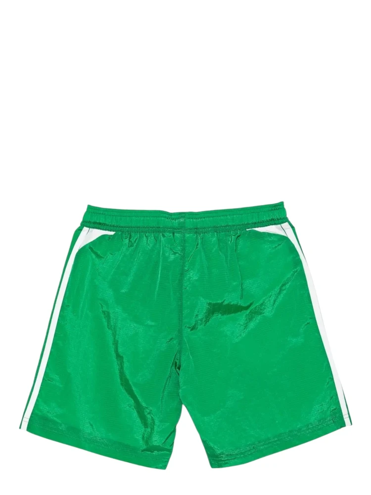 LOGO SHORTS alternative