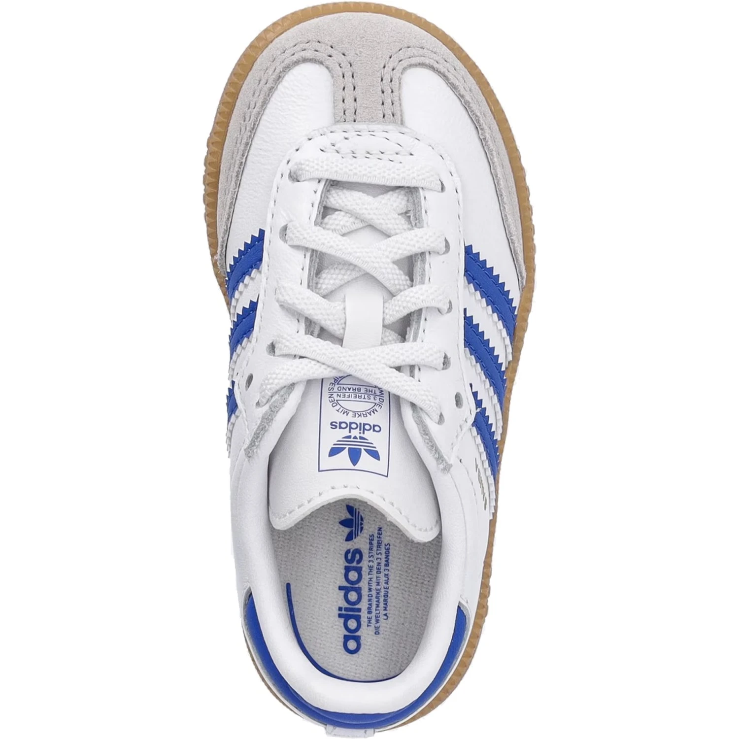 SNEAKER