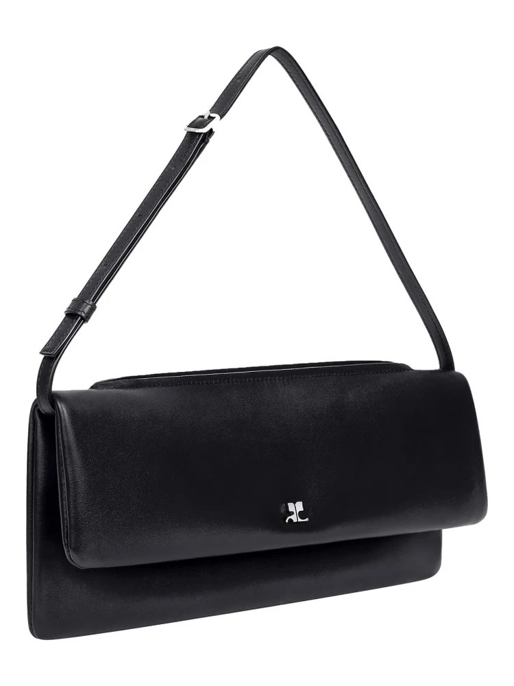 BAG "CUFF" alternative