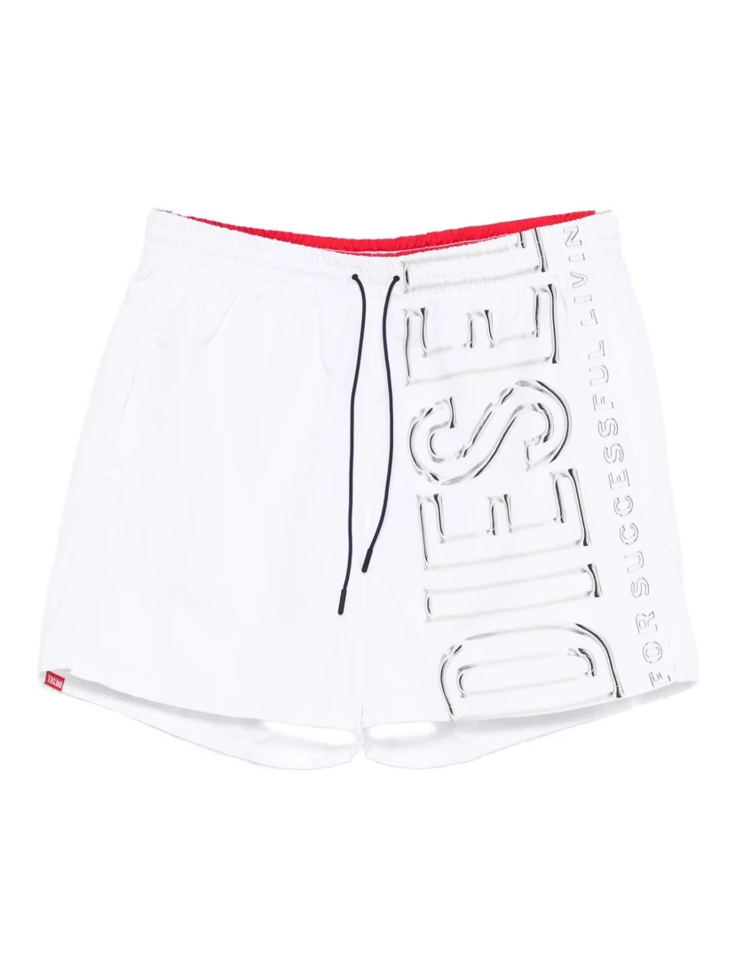 Diesel Sea clothing White