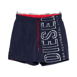 Diesel Sea clothing Blue