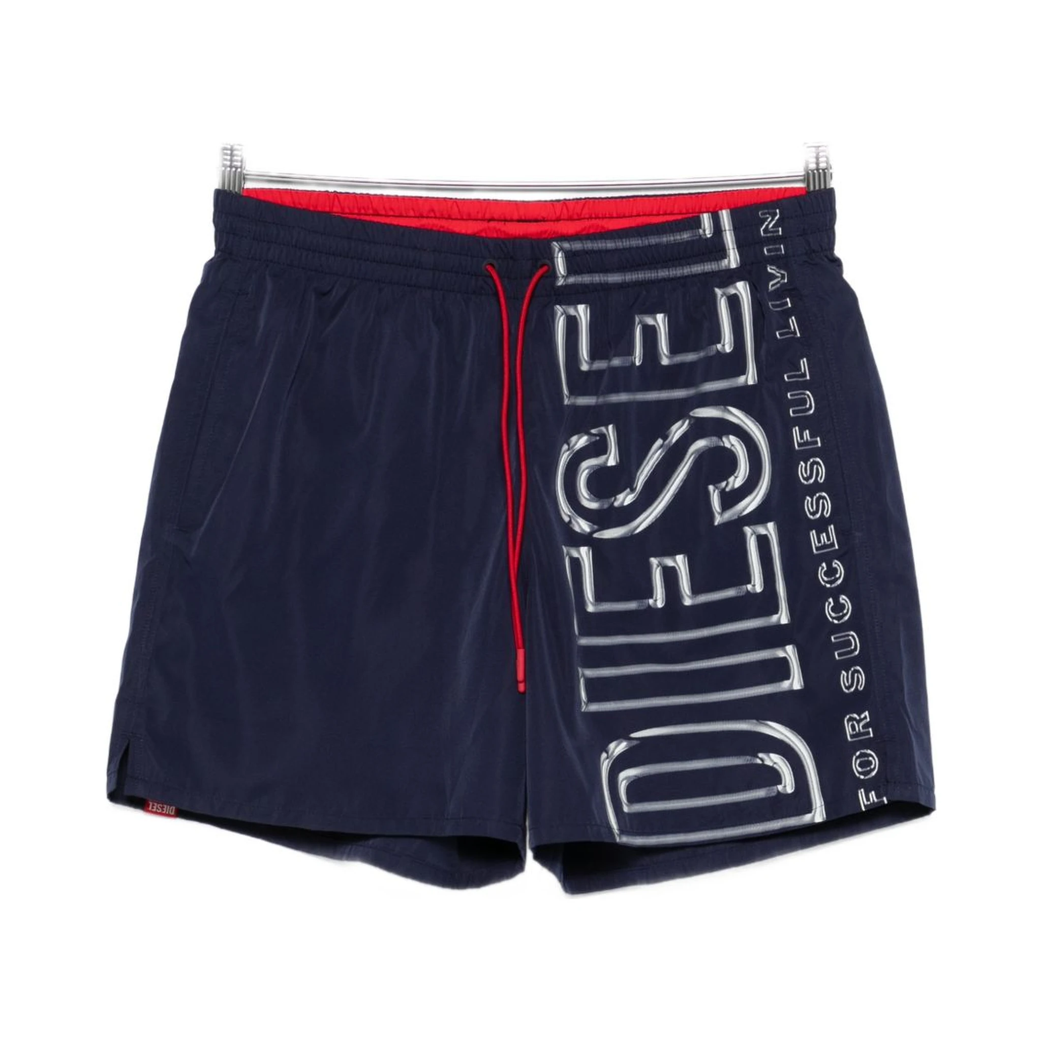 Diesel Sea clothing Blue