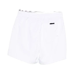 Diesel Sea clothing White