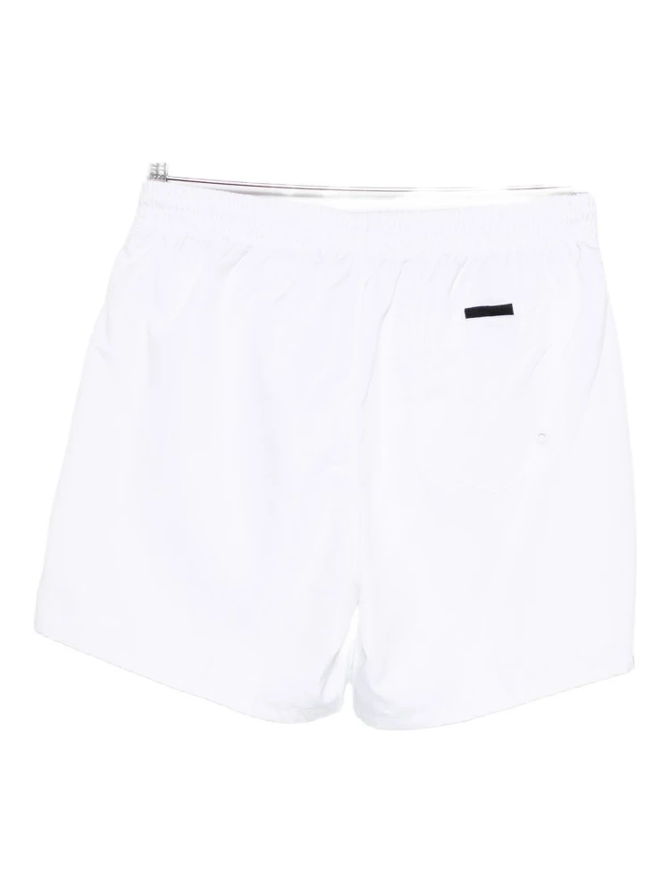 Diesel Sea clothing White alternative