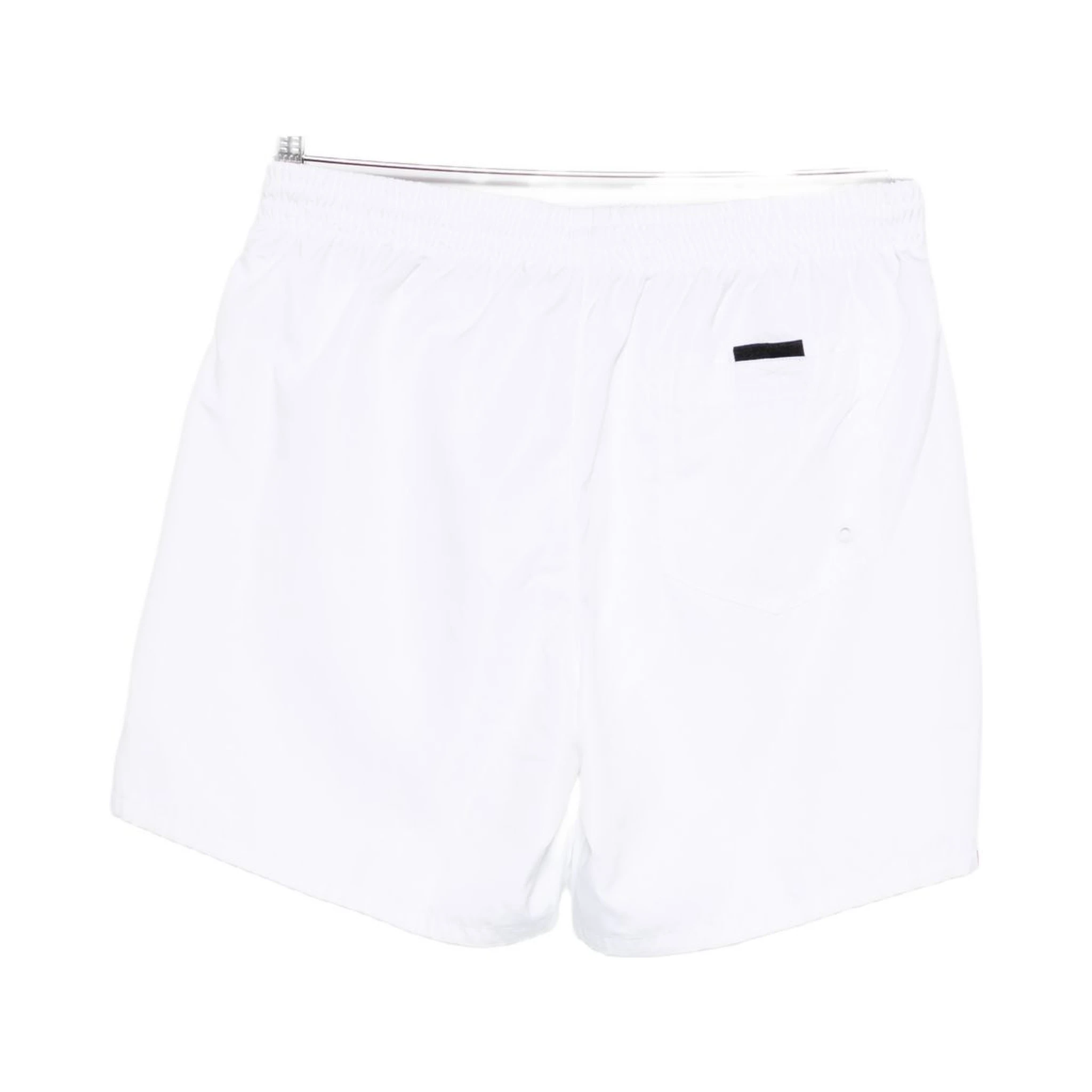 Diesel Sea clothing White