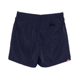 Diesel Sea clothing Blue