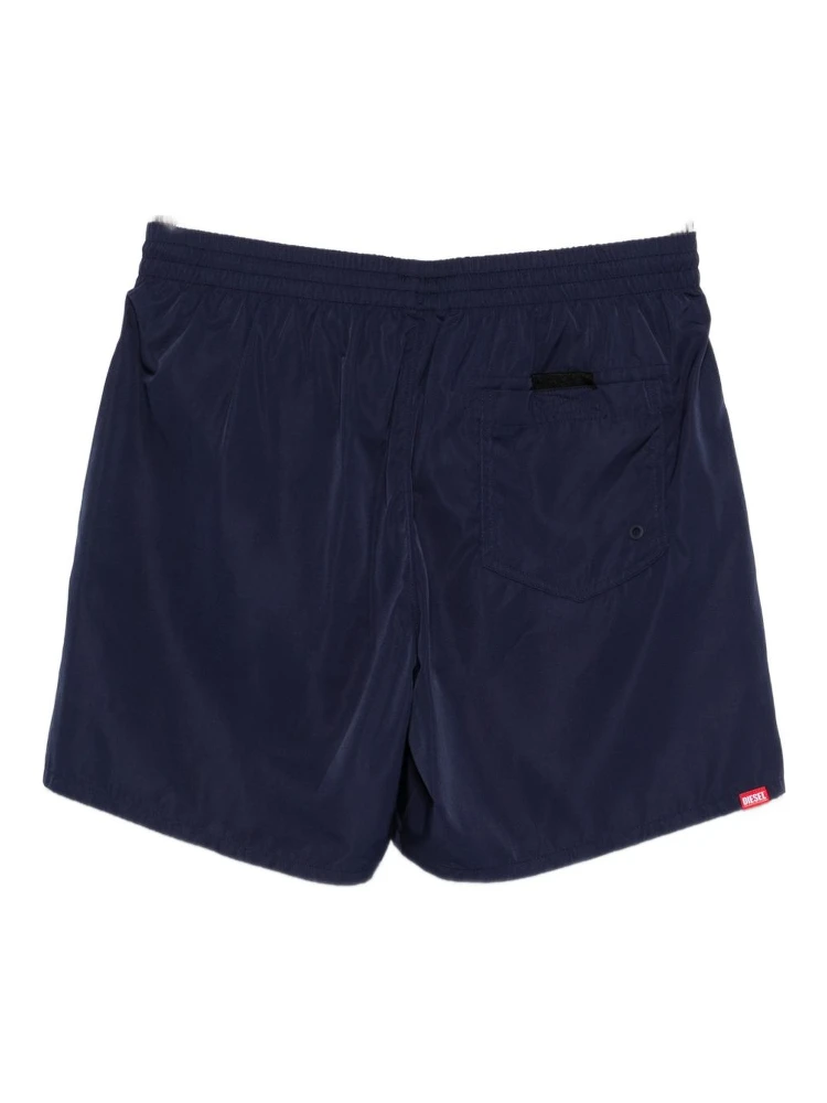 Diesel Sea clothing Blue alternative