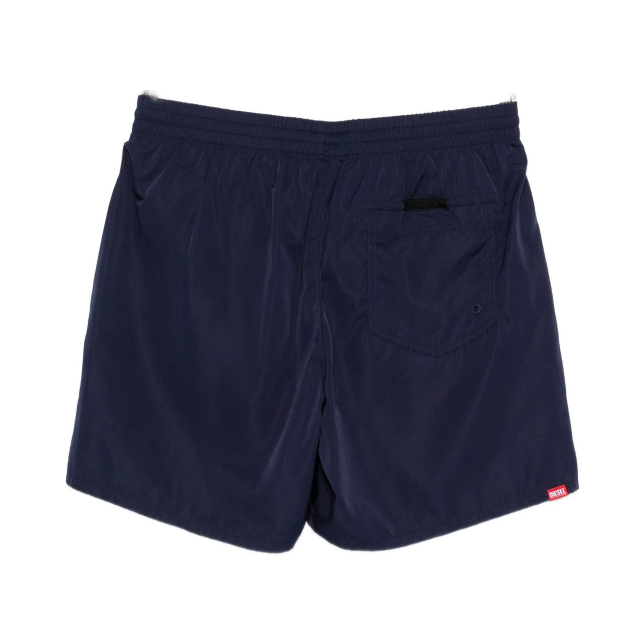 Diesel Sea clothing Blue