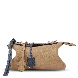 Medium-sized ‘By The Way’ Selleria bag