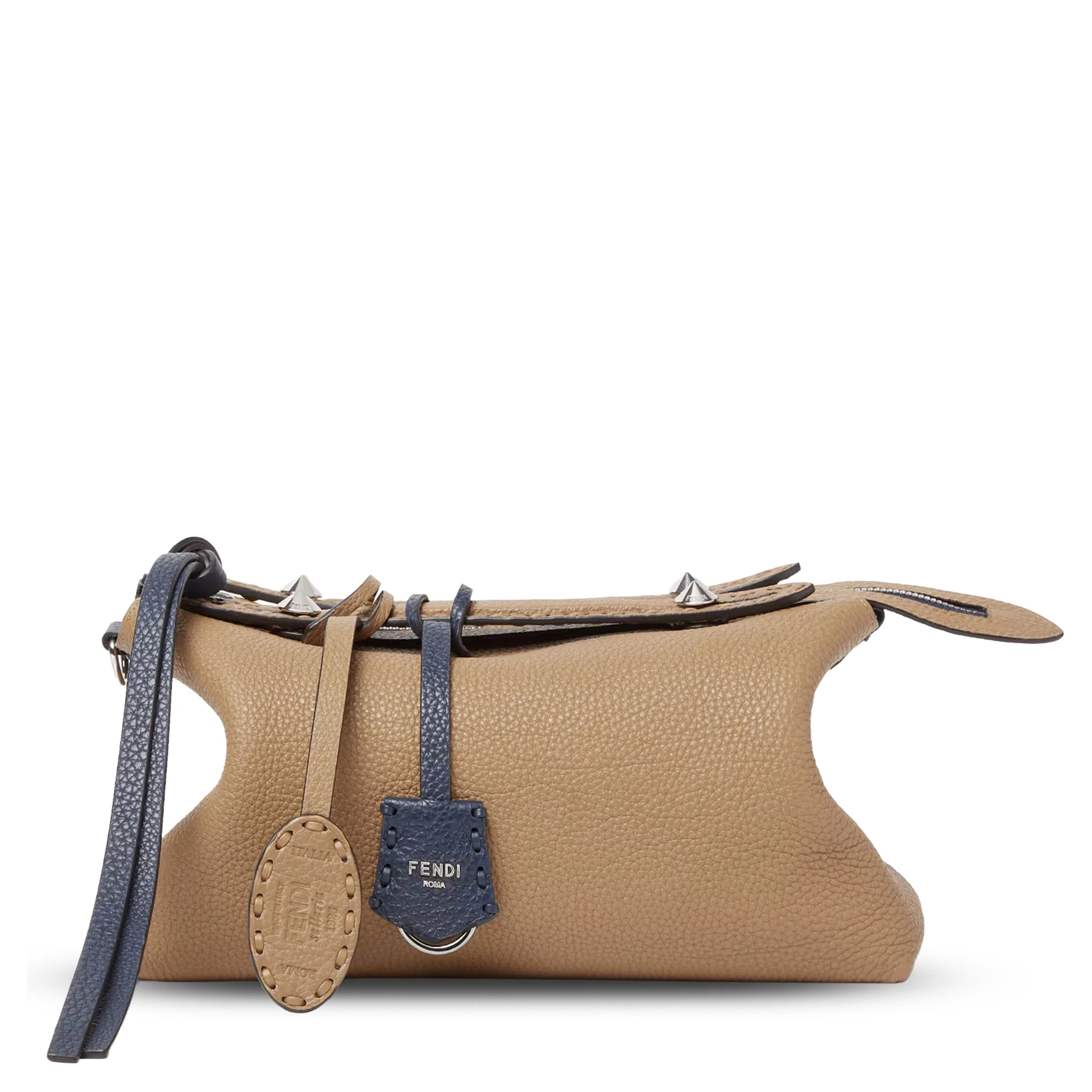 Medium-sized ‘By The Way’ Selleria bag