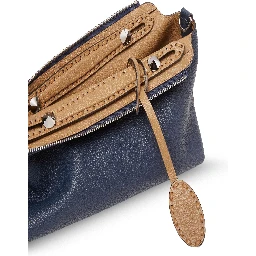 Medium-sized ‘By The Way’ Selleria bag