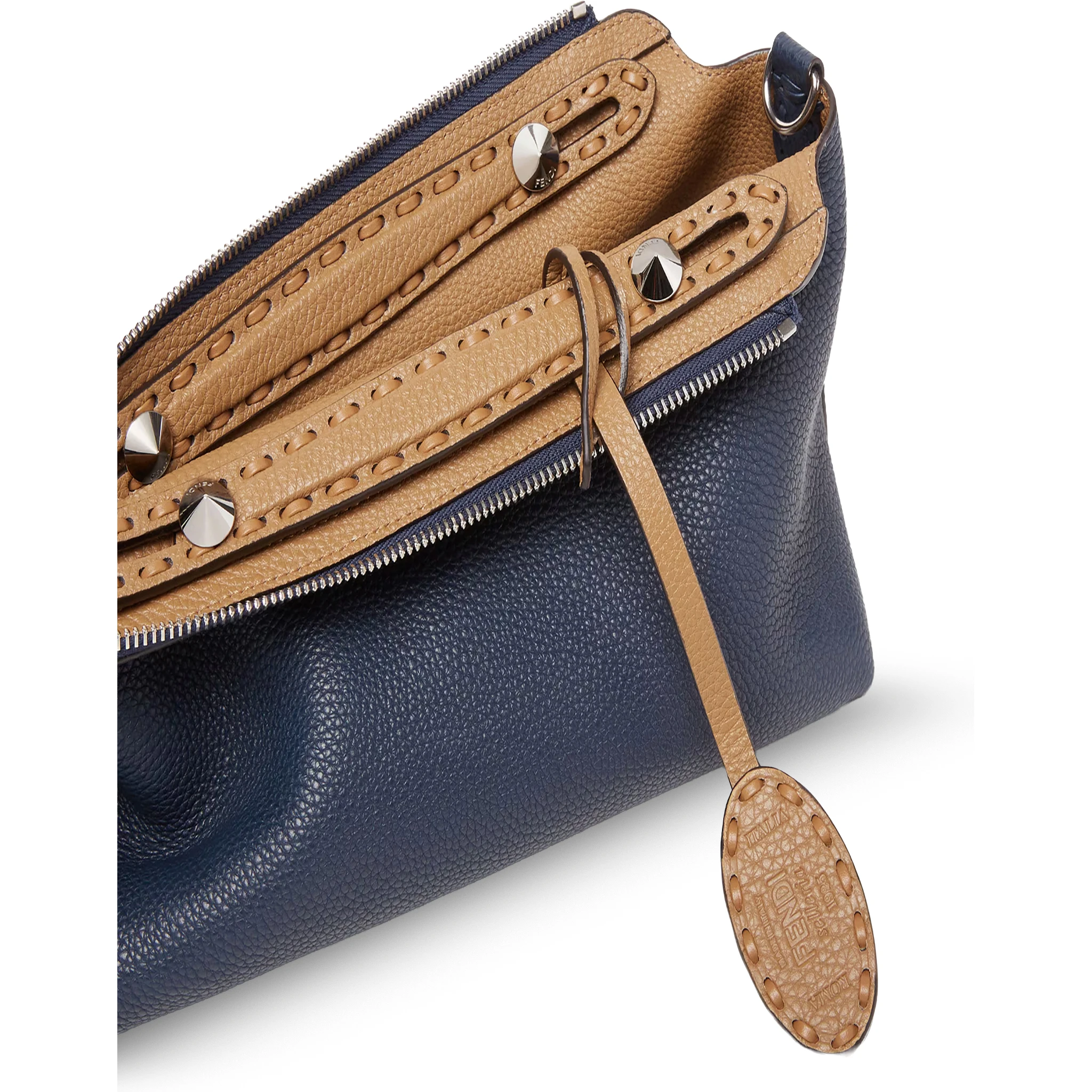 Medium-sized ‘By The Way’ Selleria bag