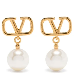 فالنتينو غارافاني بيجوكس الذهبي