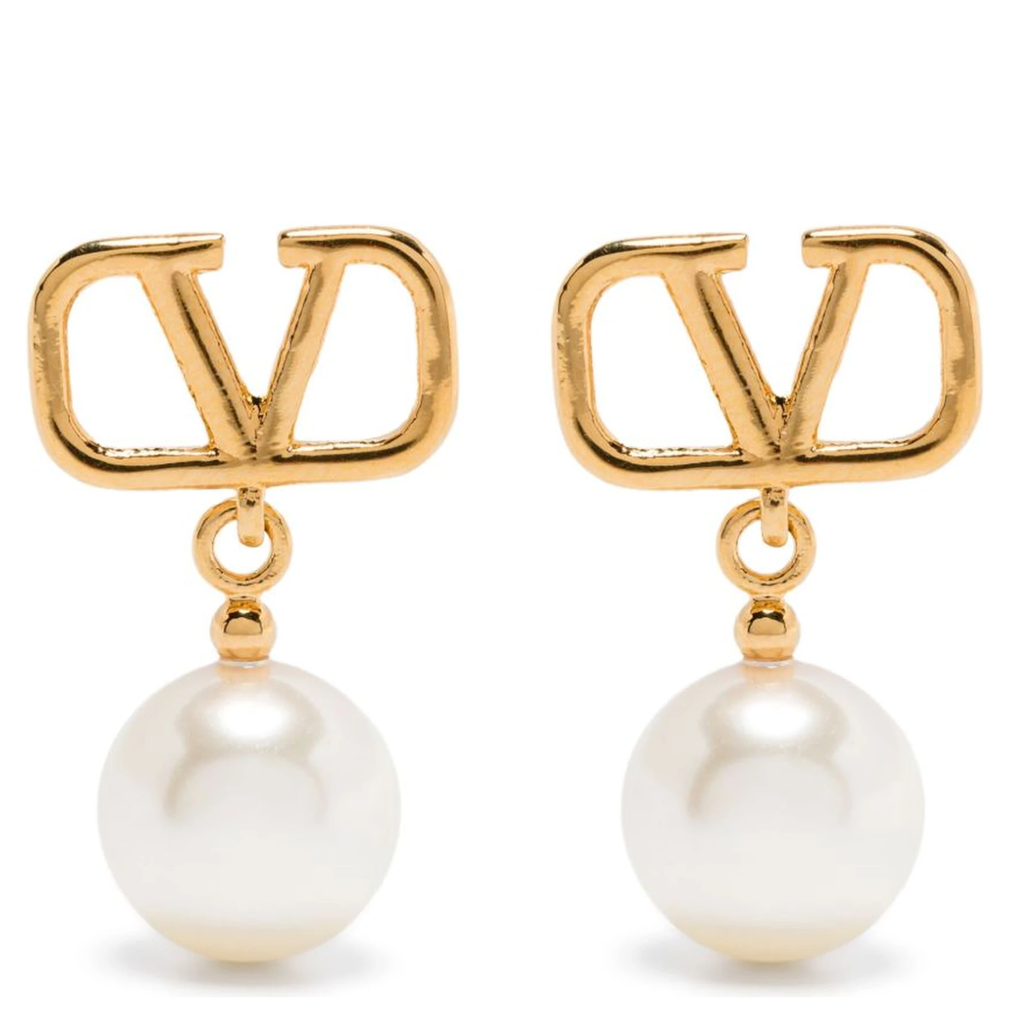 فالنتينو غارافاني بيجوكس الذهبي