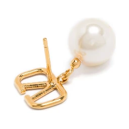 فالنتينو غارافاني بيجوكس الذهبي