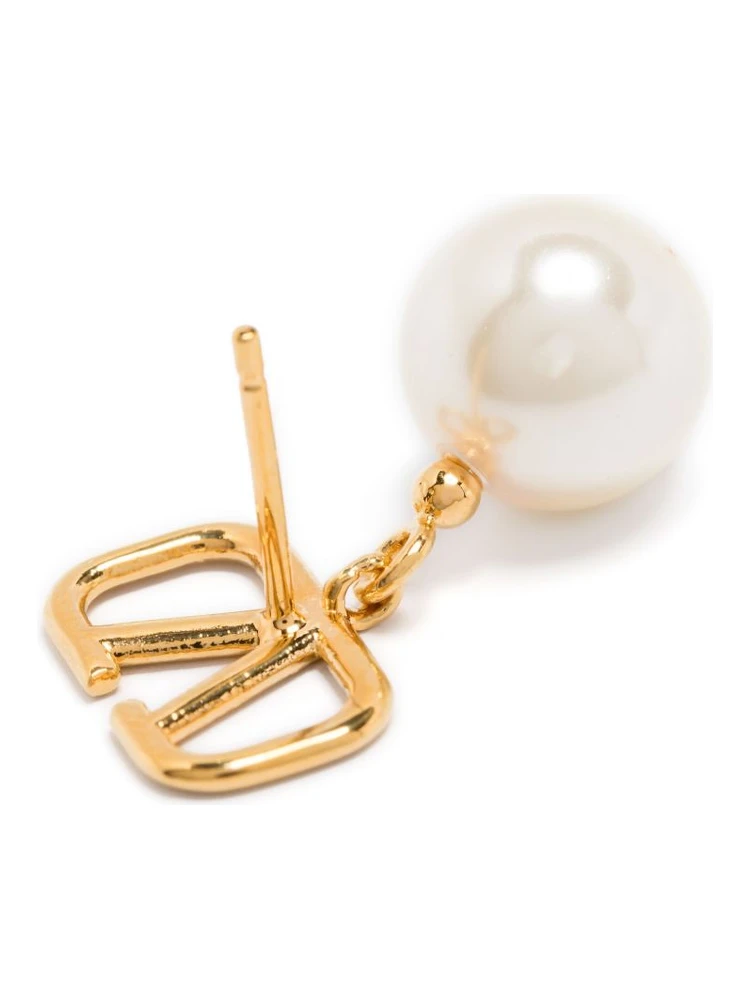 Valentino Garavani Bijoux Golden alternative