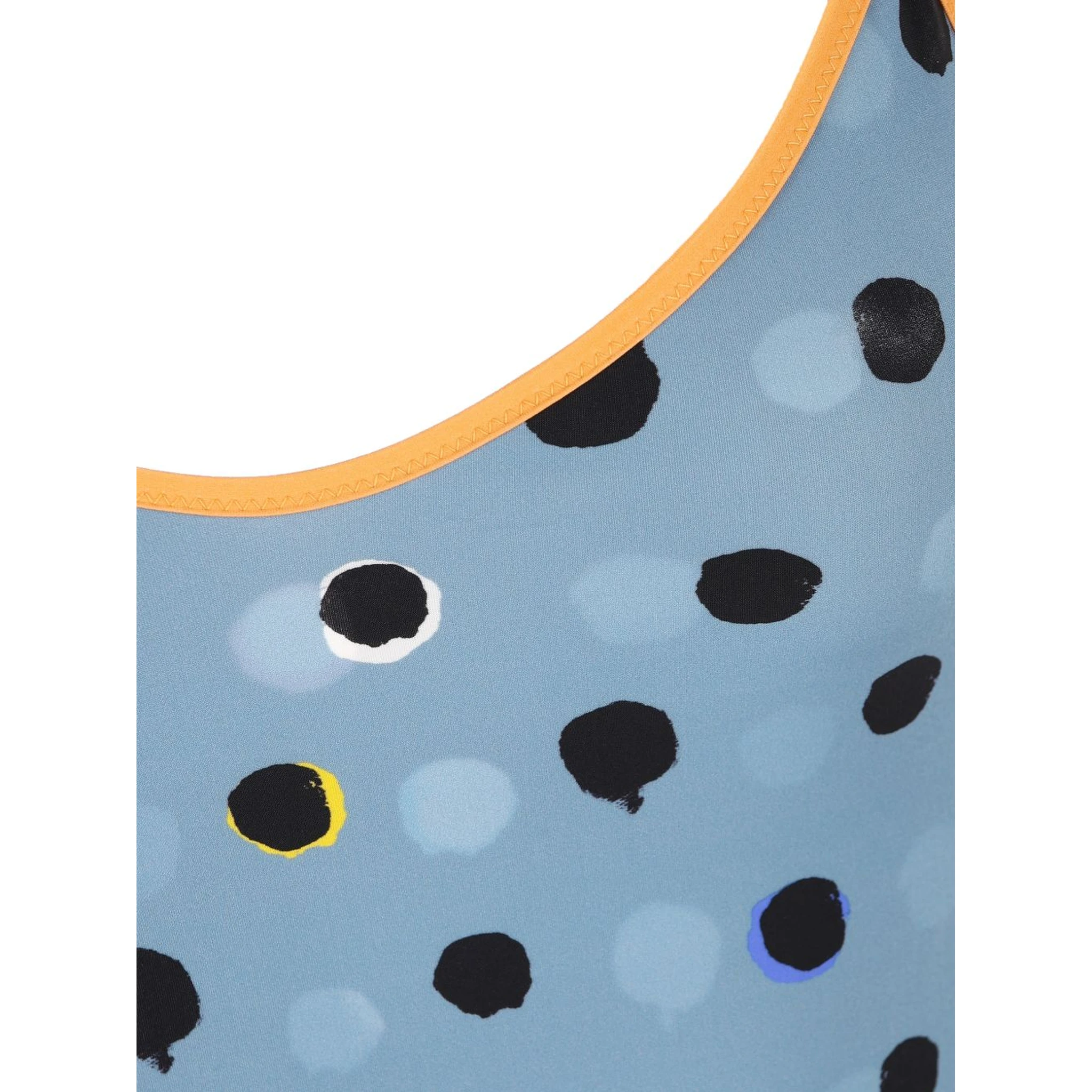 Fendi Sea clothing Black