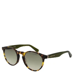 Multicolor  Sunglasses
