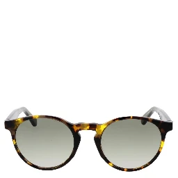Multicolor  Sunglasses