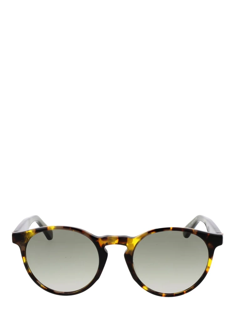 Multicolor  Sunglasses alternative