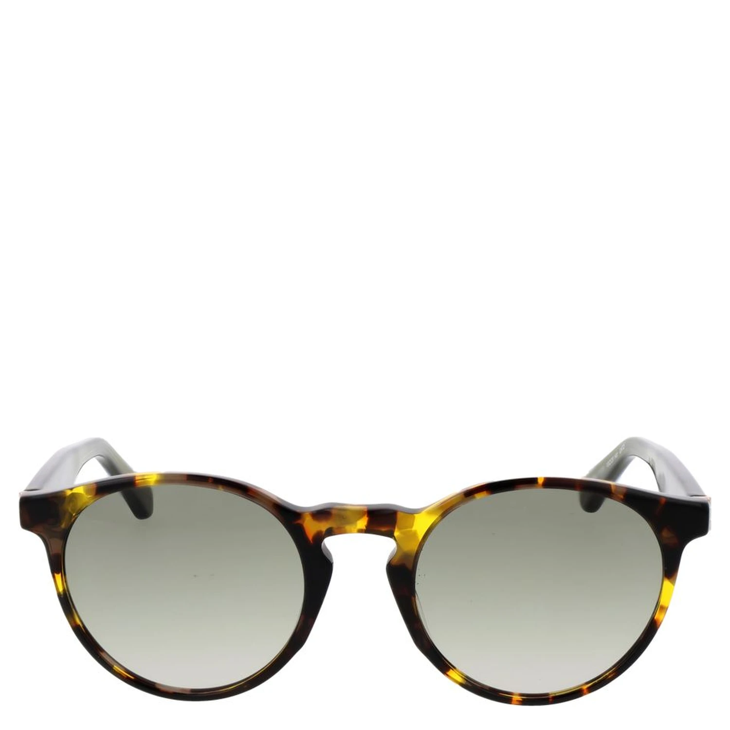 Multicolor  Sunglasses