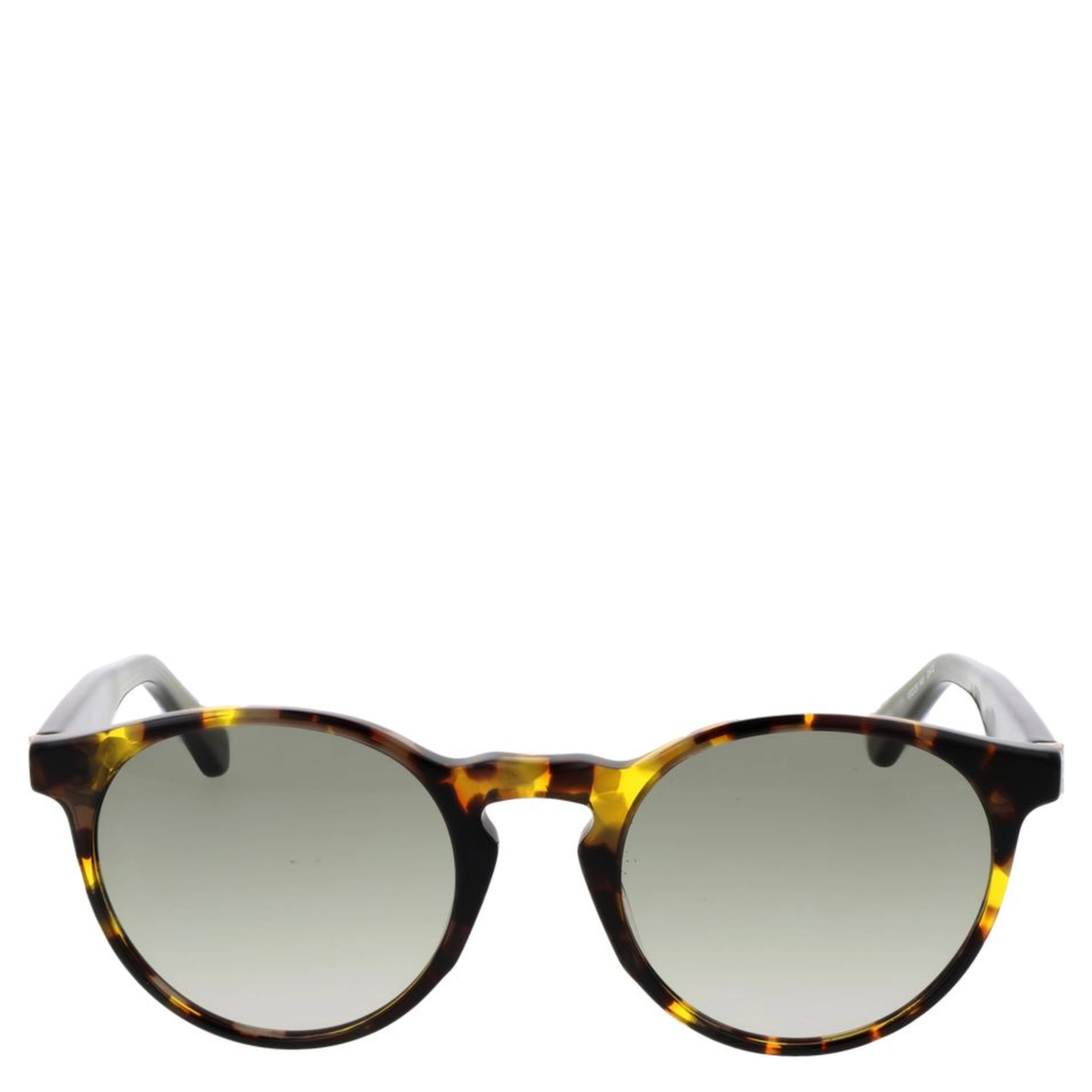 Multicolor Sunglasses