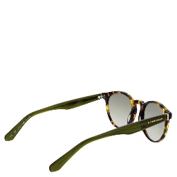 Multicolor  Sunglasses
