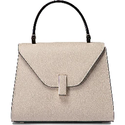 "Iside Mini" handbag