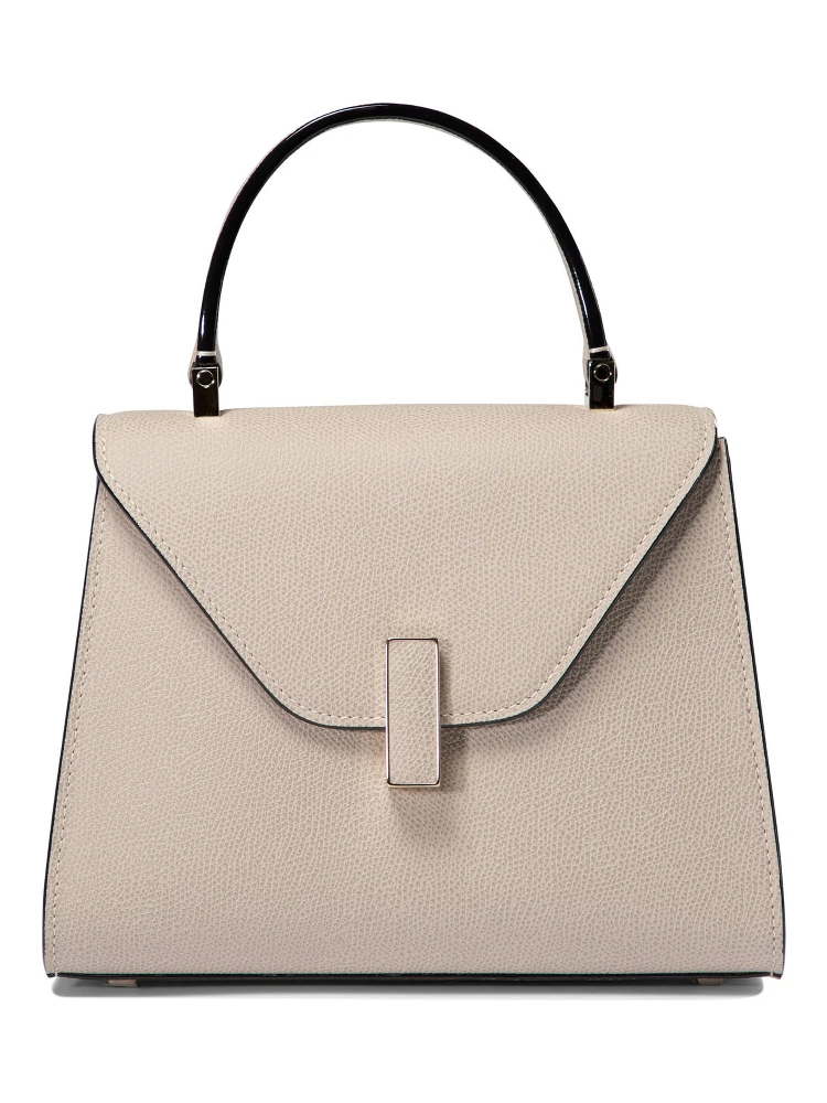 "Iside Mini" handbag