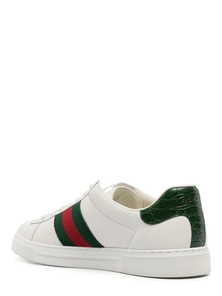 "ACE" sneakers alternative