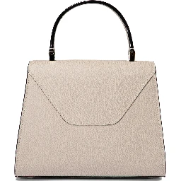 "Iside Mini" handbag