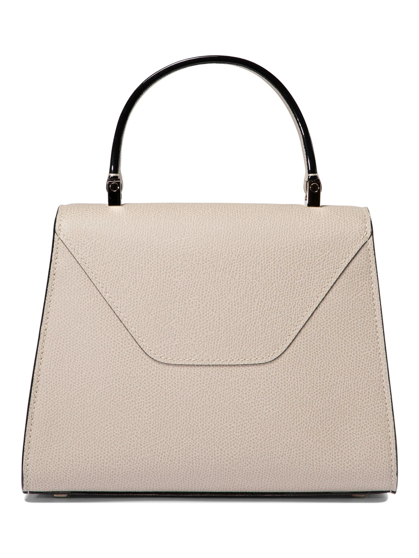 "Iside Mini" handbag