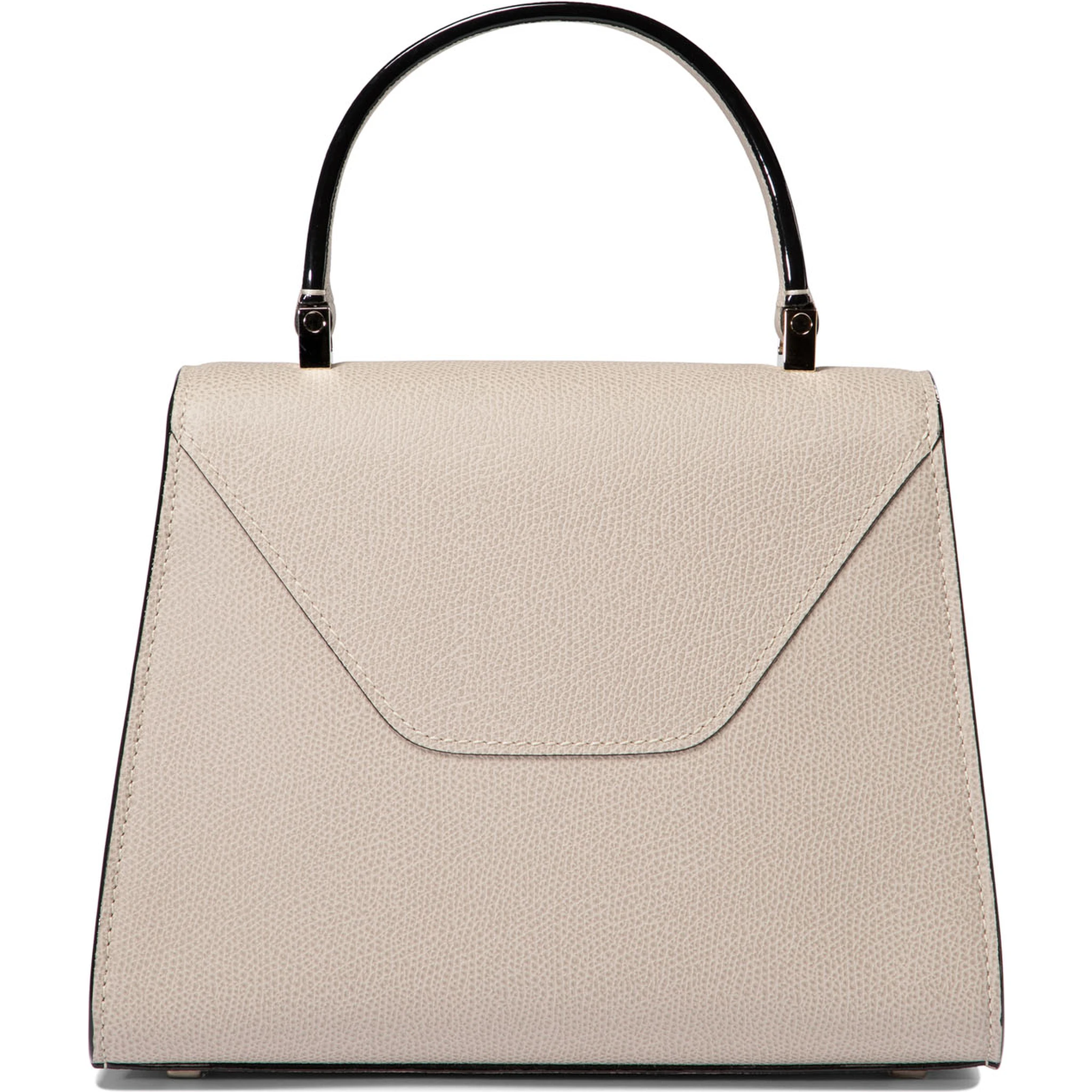 "Iside Mini" handbag