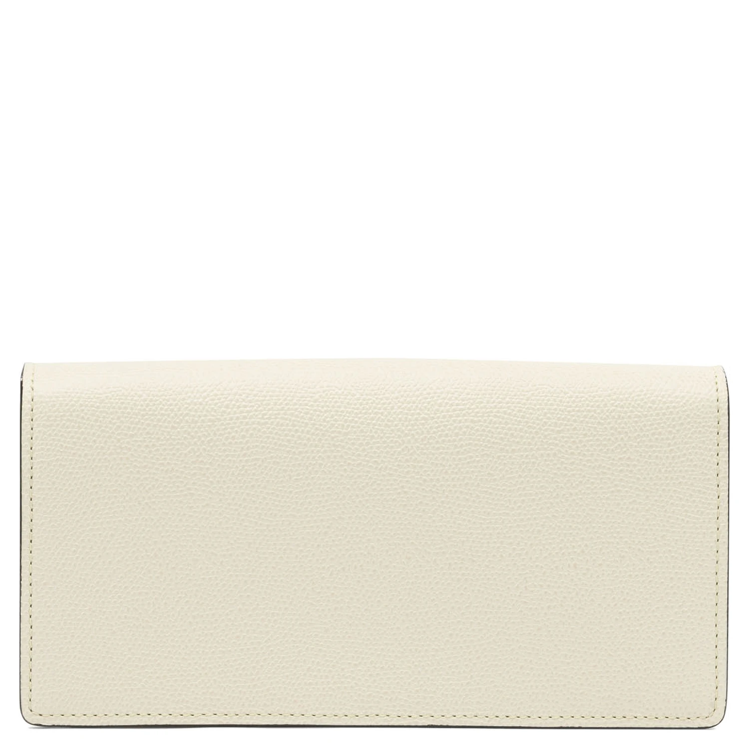 "Iside" crossbody clutch