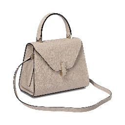 "Iside Mini" handbag