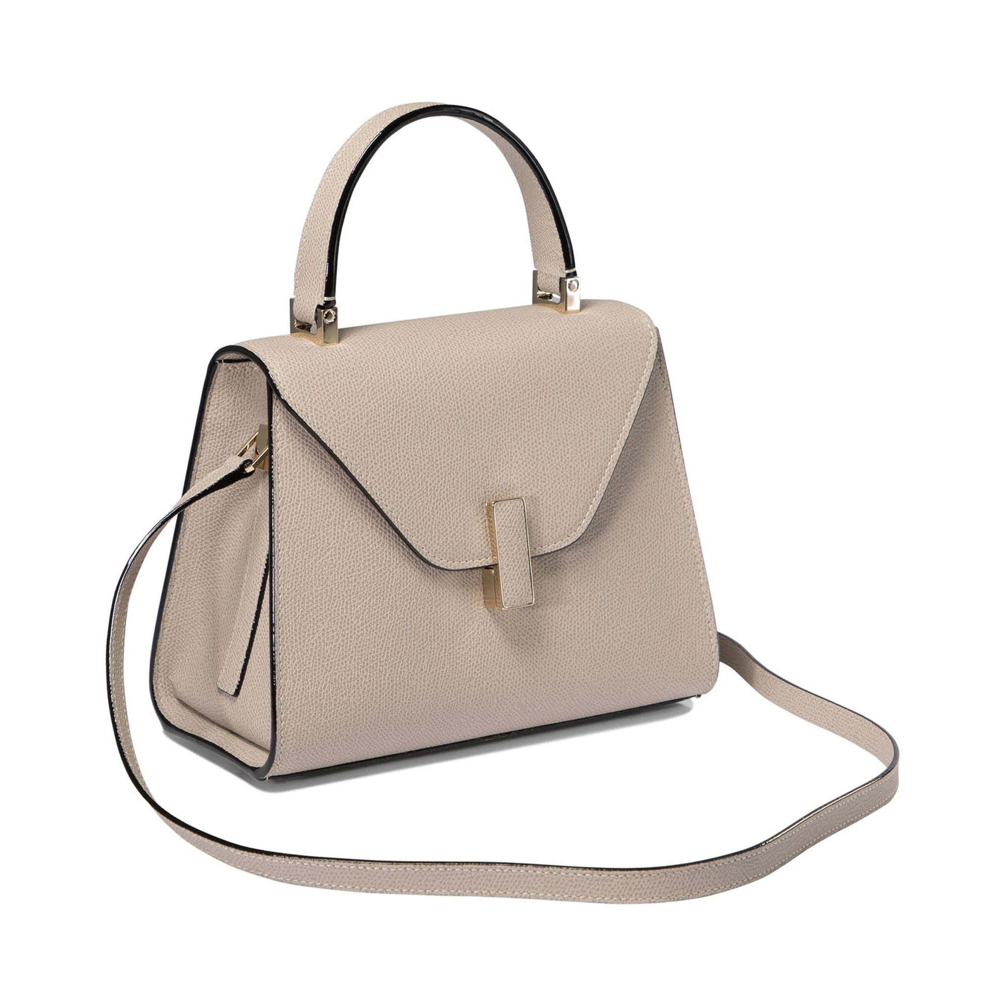 "Iside Mini" handbag